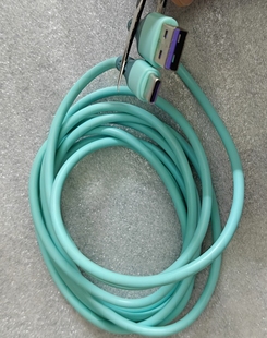 键盘用FC980M和FC900R 适配利奥博德大L蓝牙版 C口USB键盘定制线