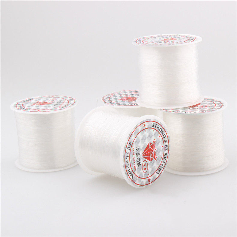 水草绑线鱼缸尼龙绑草线草缸水草绑扎鱼线绑莫丝MOSS透明绑莫斯线,宠物/宠物食品及用品,水草,淘宝优惠券,粉丝福利购,淘宝优惠卷