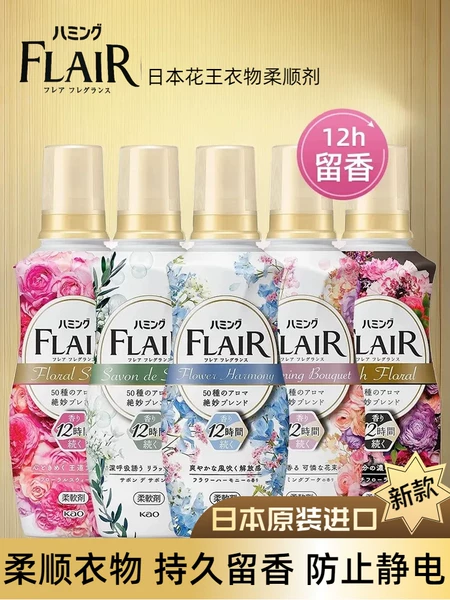 Товары от glasspipi