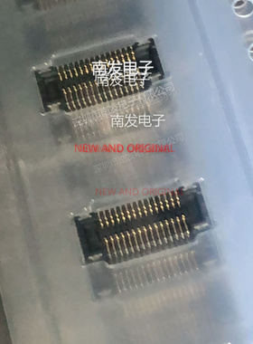 501591-3011 5015913011  05015913011 30pin 0.4mm 莫仕连接器