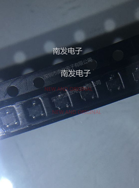 2SC3931-C(TX) 丝印U.C SOT323F  量大价优 BOM配单一站式采购