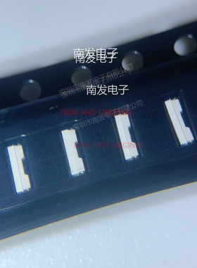 3806C-W3M1 LED080 AOTOM  进口芯片 量大价优 BOM配单一站式采购