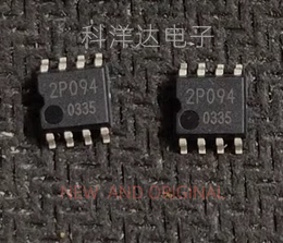 BM2P094F BM2P094F-GE2  丝印2P094 封装SOP8 BOM配单一站式采购