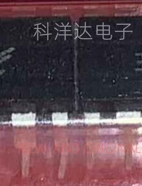 MC908QY4ACPE 直插DIP-16 MCU微控芯片 BOM配单一站式采购 全新