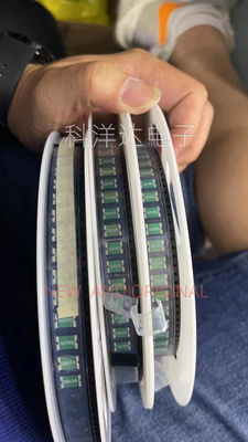0ZCF0185FF2C SMD2920 1.85A 1850MA 贴片自恢复保险丝 量大价优