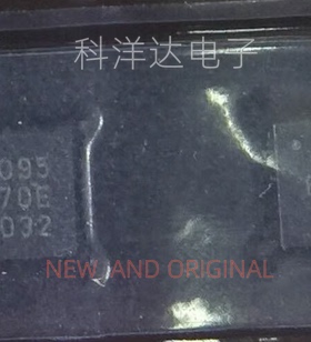 RTC6670E 丝印670E QFN16 全新现货 量大价优 BOM配单一站式采购