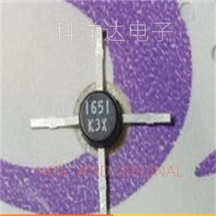 UPC1651G   UPC1651   丝印1651  微波炉高频管十字架 量大价优