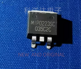 MIP0223SC MIP0223SCL  封装TO-263 开关电源控制芯片 量大价优
