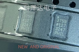 ADXL375BCCZ-RL ADXL375BCC 加速度传感芯片 丝印375B 封装LGA-14