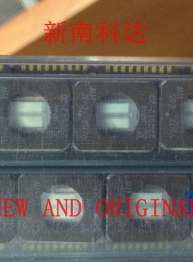 27C512-20 MB27C512-20 MBM27C512-20 CLCC镜32 全新进口正品