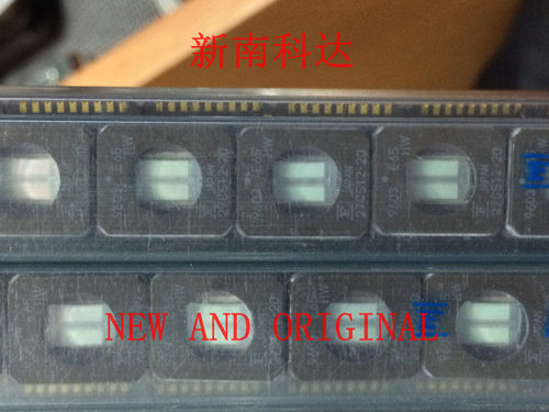 27C512-20 MB27C512-20 MBM27C512-20 CLCC镜32 全新进口正品