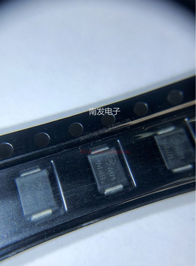 1SMB5944BT3G 丝印944B SMB DO-214AA 贴片稳压管芯片 量大价优