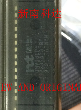 QMV18CP5 进口双列插件系列 全新 量大价优 BOM配单一站式采购