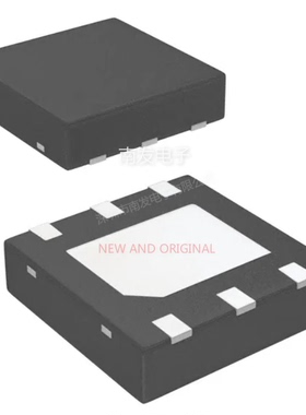 TPS62870QWRXSRQ1 降压转换器 VQFN-FCRLF16 BOM配单一站式采购