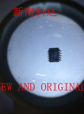 LB1862M-TLM-E 丝印B1862 SOP10 全新量大价优 BOM配单一站式采购