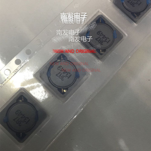 919AS-3R7M=P3  3.7UH 10*4.5mm TOKO/东光SMD BOM配单一站式采购