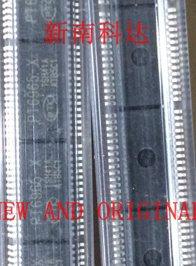 PT6965-X 普诚PTC集成电路LED驱动电路器IC 全新现货 量大价优