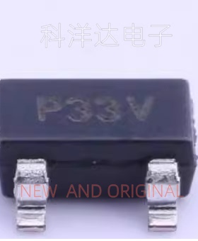 TC54VN4302ECB713 丝印P33V 封装SOT-23 监控和复位芯片 量大价优