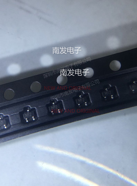 2SC5066-Y 丝印M2 NPN晶体管 封装SOT523 全新 BOM配单一站式采购