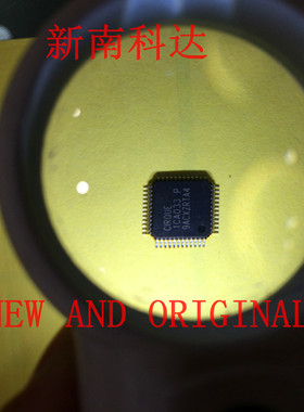 PSN88080A4PFBR ICA033 1CA033 QFP48量大价优 BOM配单一站式采购