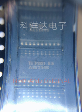 SN74ALS244BDWR 丝印ALS244B SOP20宽体 7.2MM BOM配单一站式采购