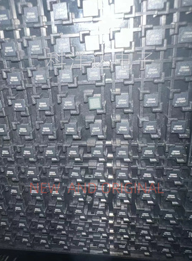 SSD2828G44 封装BGA64 丝印28G44 彩屏控制器  全新现货 量大价优