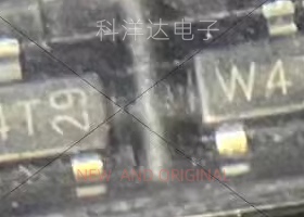 BSH111BK   BSH111BKR   丝印W4T  SOT-23  MOS场效应管 量大价优