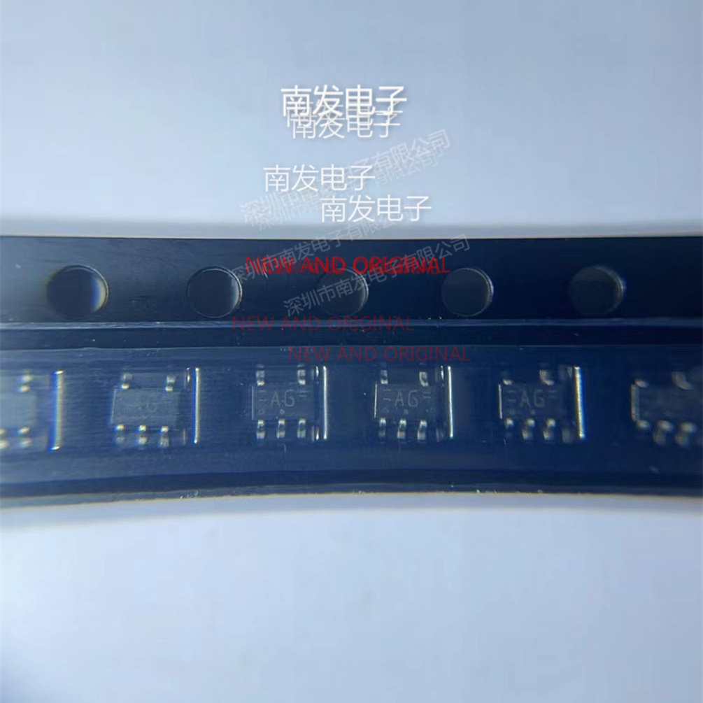 74ahc1g32gw,125 贴片或门逻辑芯片 丝印ag sot353 量大价优全新