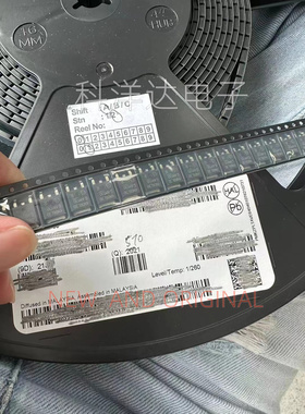 IPD25N06S4L-30 丝印4N06L30 封装TO-252 汽车电脑板场效应MOS管