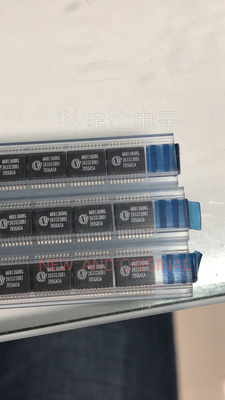 W681360RG W681360 贴片SSOP20 音频接口芯片 BOM配单一站式采购