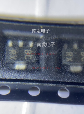 2SB1240T100R SOT89 丝印BCRX 全新 量大价优 BOM配单一站式采购