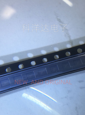 FSUSB11L10X  丝印ET QFN-10 全新 量大价优 BOM配单一站式采购