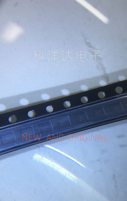 FSUSB11L10X  丝印ET QFN-10 全新 量大价优 BOM配单一站式采购