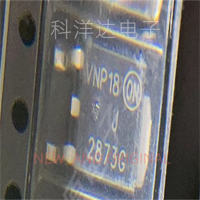 NJVNJD2873T4G    NJVNJD2873T4G-VF01     丝印J2873G     TO252