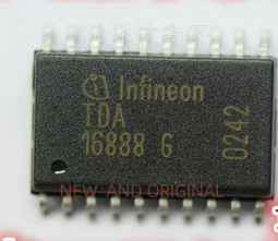 TDA16888G  贴片SOP20 液晶电源芯片 量大价优 BOM配单一站式采购
