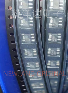 CL6807  贴片SOT89-5L  LED驱动芯片 量大价优 BOM配单一站式采购