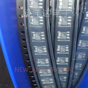 CL6807  贴片SOT89-5L  LED驱动芯片 量大价优 BOM配单一站式采购