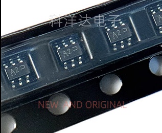 MBT3906DW1T1G 封装SOT-363 丝印A2  40V 200mA三极管 量大价优