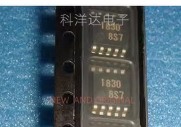 LB1830M LB1830MC-AH LB1830M-S-TLM-E LB1830M-TE-L-E 封装SOP10