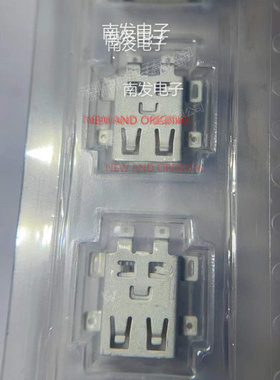 46875-3011 468753011 0468753011 0.4MM 集群连接器 量大价优