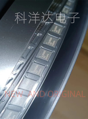 ISL69260IRAZ-T    ISL69260IRZ    QFN40  开关稳压器芯片 全新