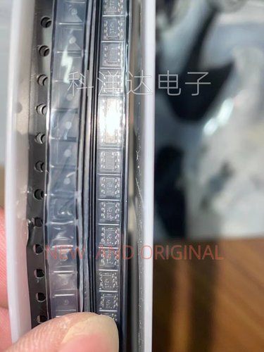 DSL03-024SC6 丝印ST24 封装SOT23-6 射频IC BOM配单一站式采购