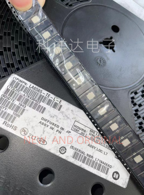 LA6565 LA6565-TE-L-E 封装HSOP-36  电机驱动器 控制器 量大价优