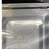 2SJ328-Z-E1-AZ  2SJ328-Z-E1  2SJ328-AZ   2SJ328  J328  TO263