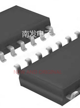 MC33663ASEF SOP16 全新 进口芯片 BOM配单一站式采购 量大价优