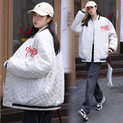 艾莱依精品女装 ALYJPNZ2118