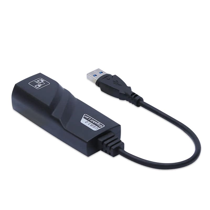 Accessoire USB - Ref 449758 Image 5