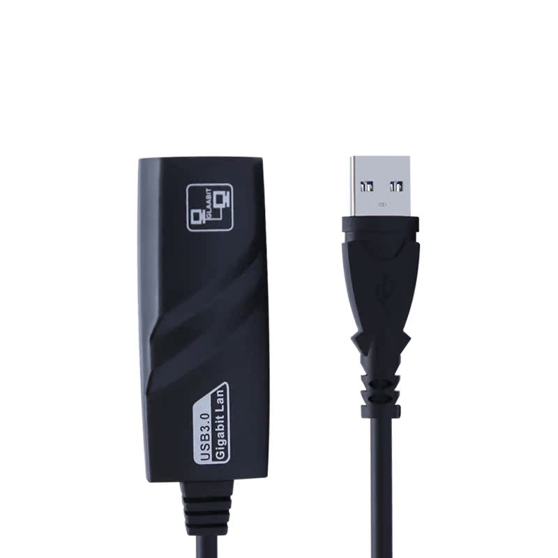 Accessoire USB - Ref 449758 Image 3