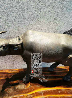 吉祥陶瓷石湾公仔电视柜工艺品