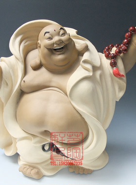 贾陶院陶瓷新中式桌面